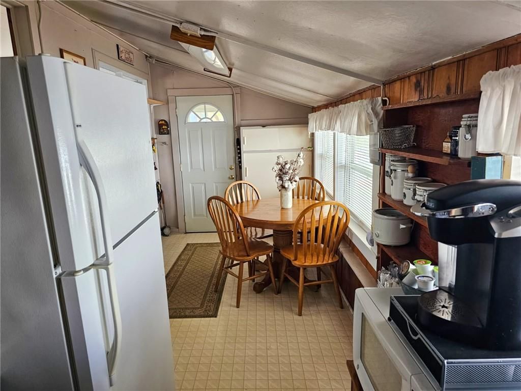 87 S Kahola Road — photo 18