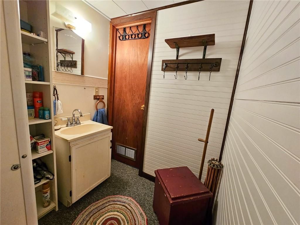 87 S Kahola Road — photo 26