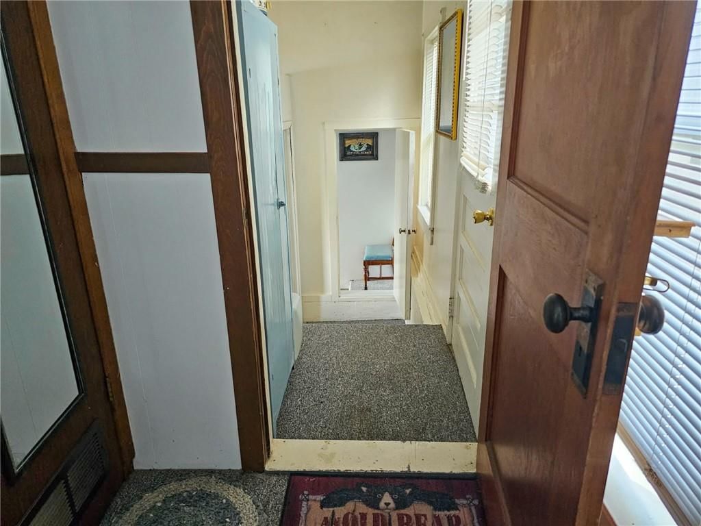 87 S Kahola Road — photo 28