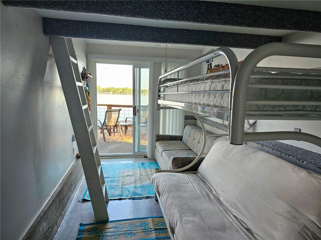 87 S Kahola Road — photo 30