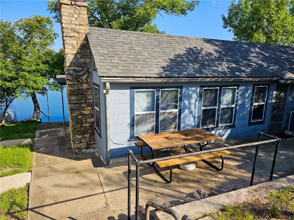 87 S Kahola Road — photo 40