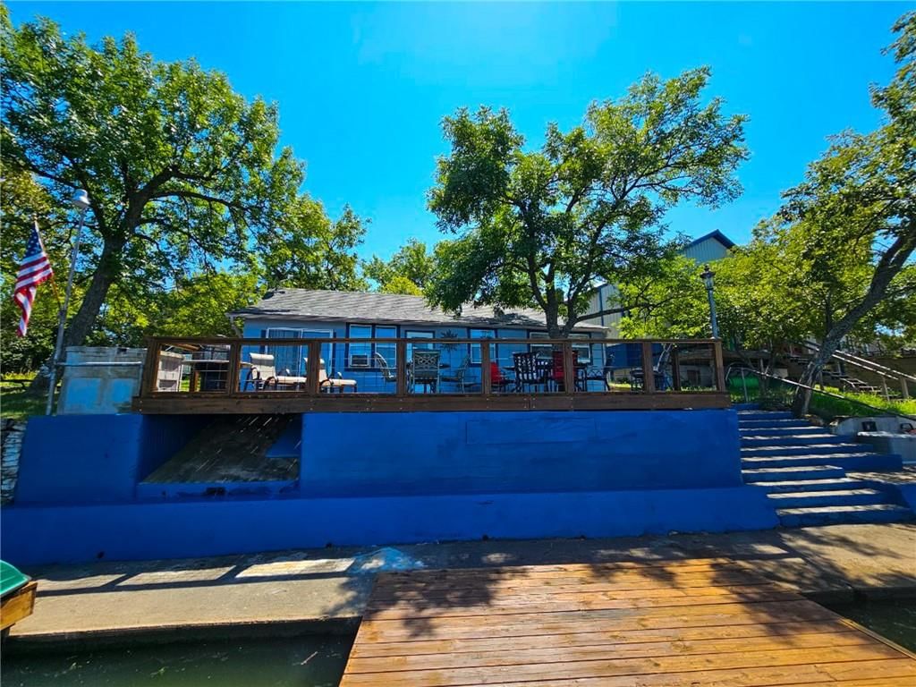 87 S Kahola Road — photo 43