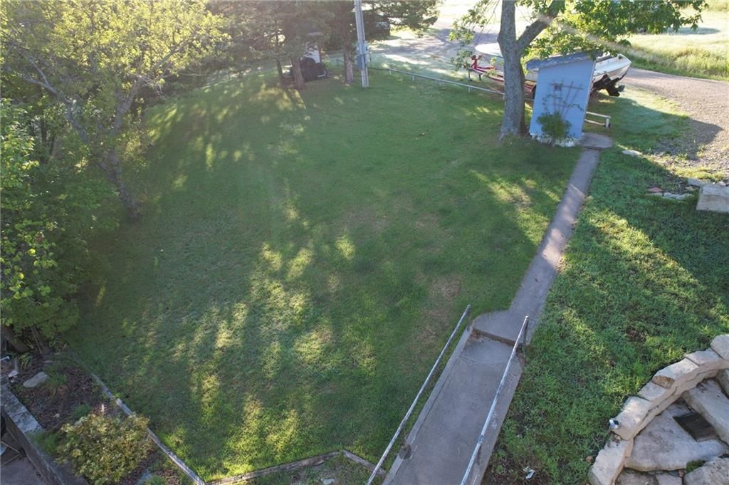 87 S Kahola Road — photo 47