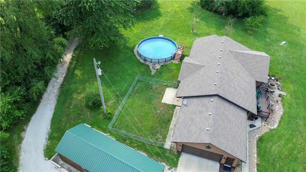 7114 S Oak Hill School Road — photo 13
