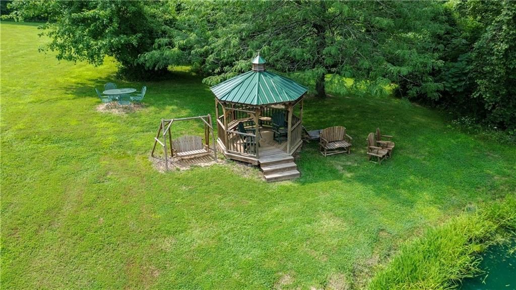 7114 S Oak Hill School Road — photo 14