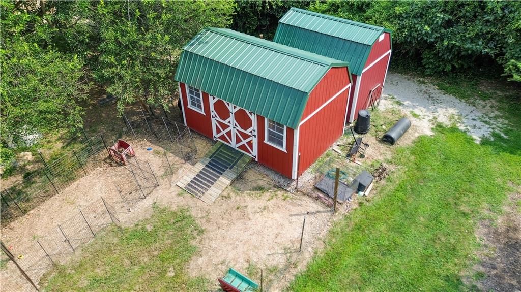 7114 S Oak Hill School Road — photo 15