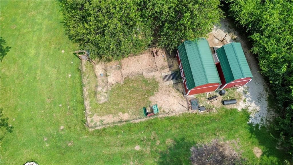 7114 S Oak Hill School Road — photo 16