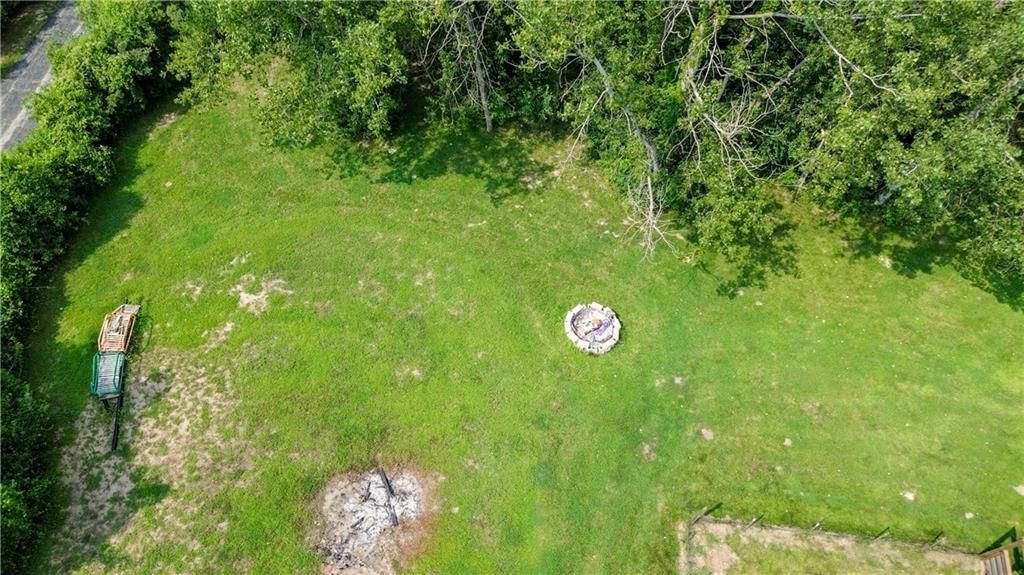 7114 S Oak Hill School Road — photo 17