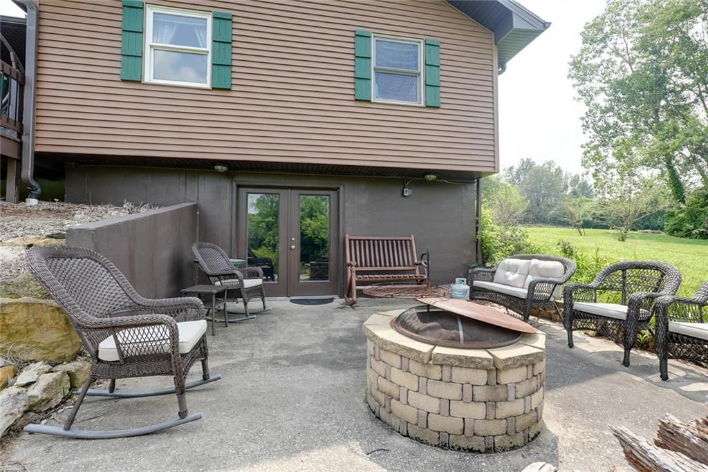 7114 S Oak Hill School Road — photo 22