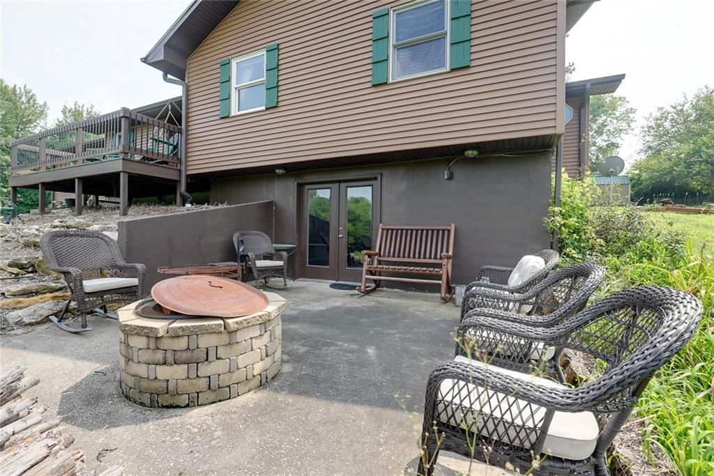 7114 S Oak Hill School Road — photo 23