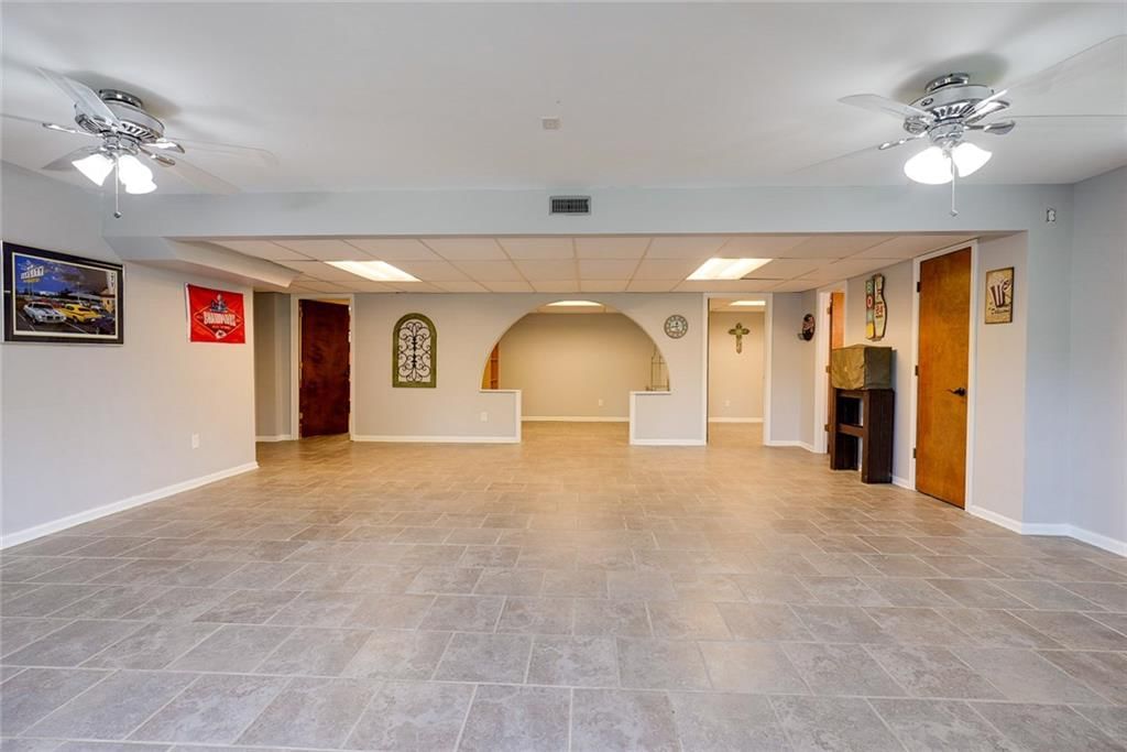 7114 S Oak Hill School Road — photo 25