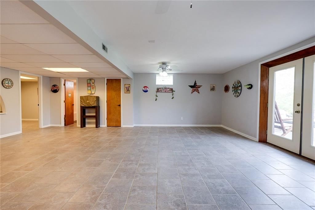 7114 S Oak Hill School Road — photo 26