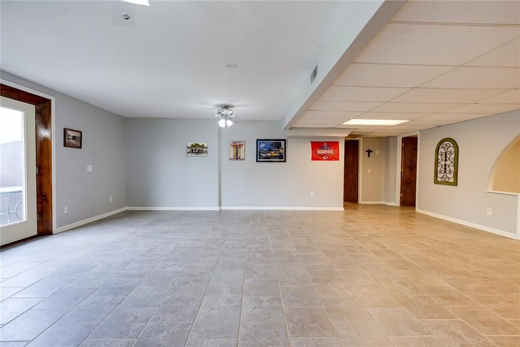 7114 S Oak Hill School Road — photo 27