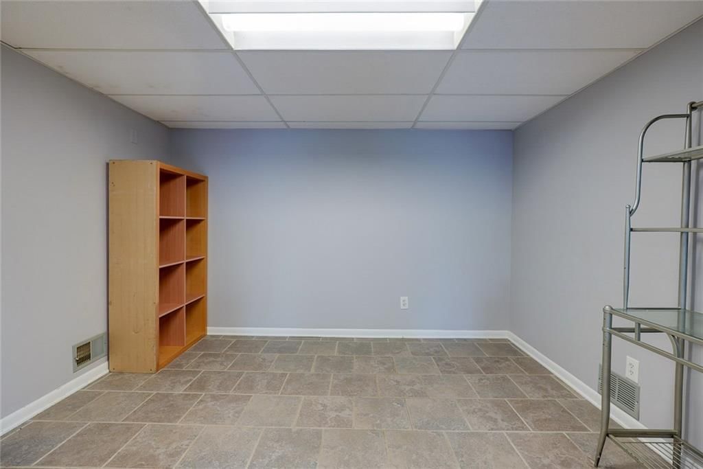 7114 S Oak Hill School Road — photo 28