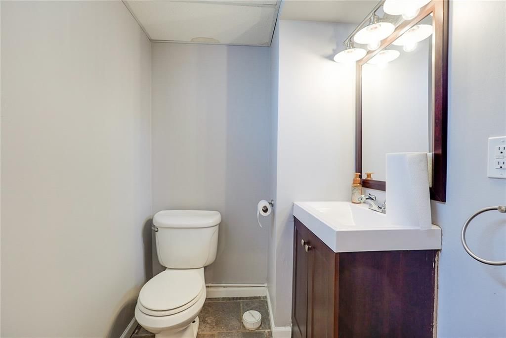 7114 S Oak Hill School Road — photo 31