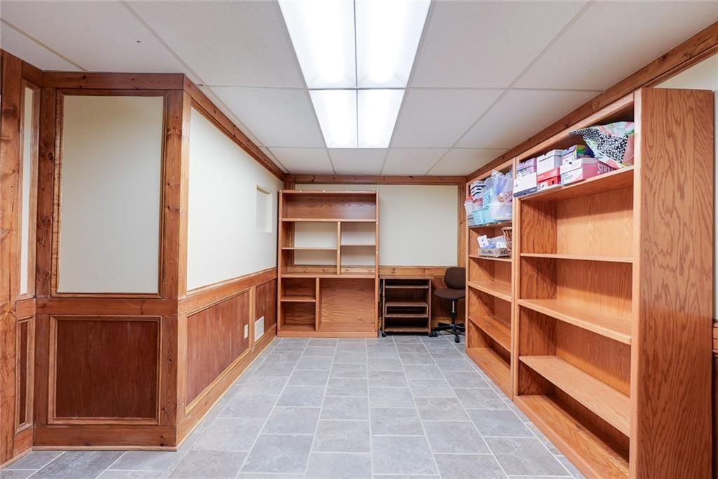 7114 S Oak Hill School Road — photo 33