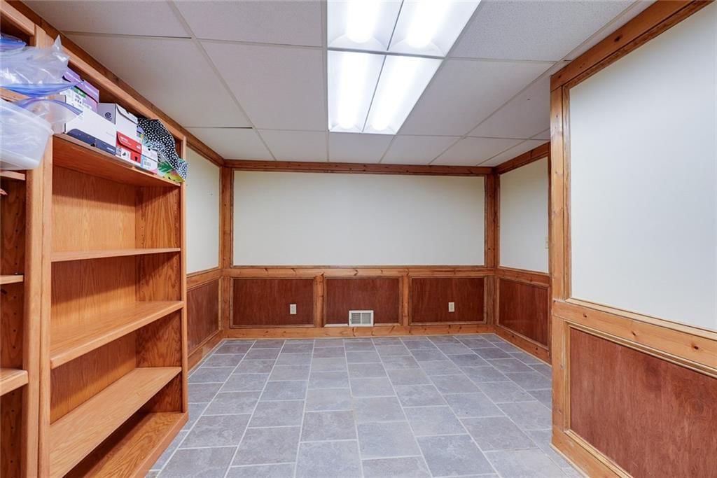 7114 S Oak Hill School Road — photo 34