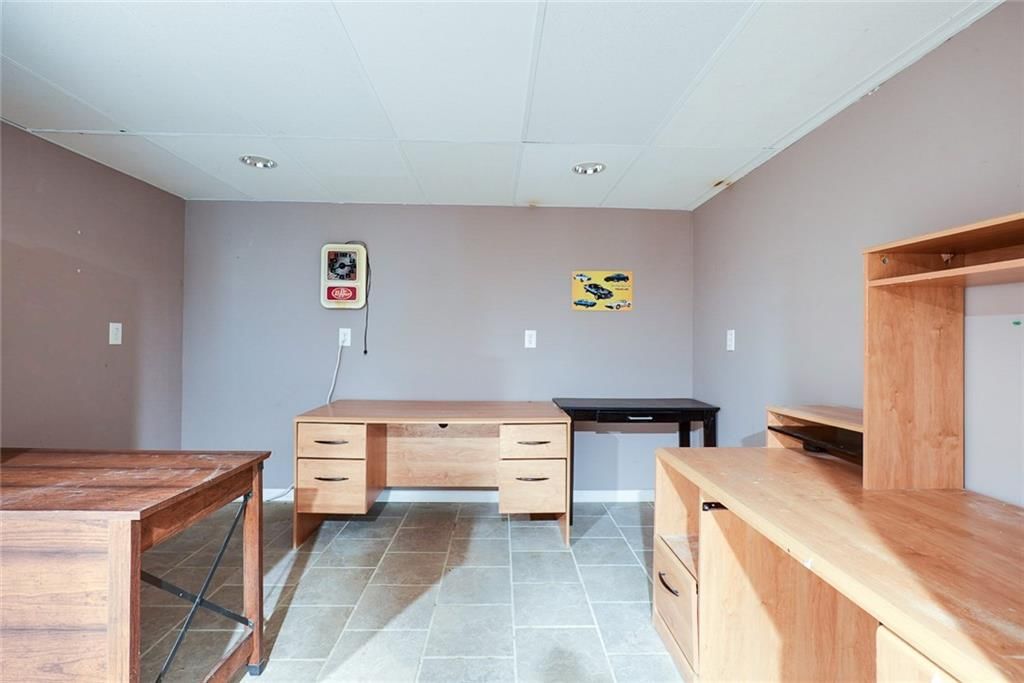 7114 S Oak Hill School Road — photo 35
