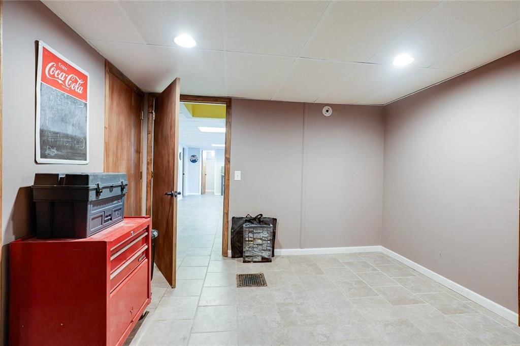 7114 S Oak Hill School Road — photo 36