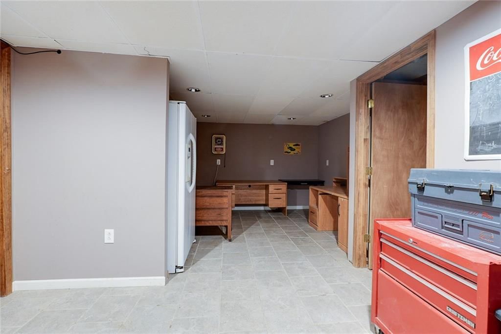 7114 S Oak Hill School Road — photo 37