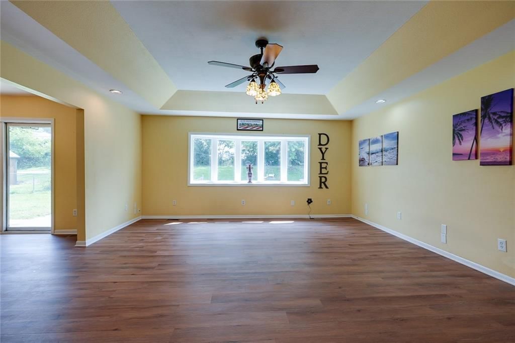 7114 S Oak Hill School Road — photo 40