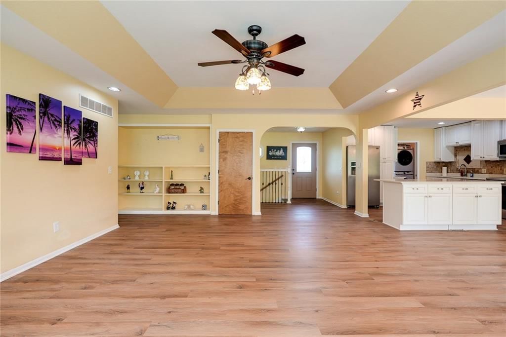 7114 S Oak Hill School Road — photo 41