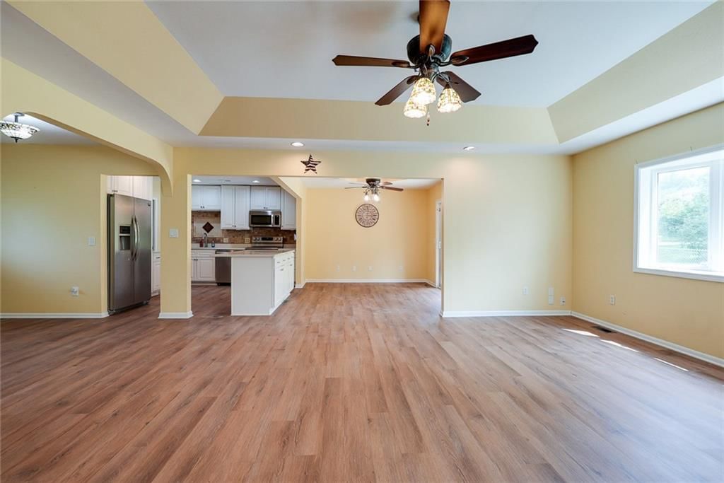 7114 S Oak Hill School Road — photo 42