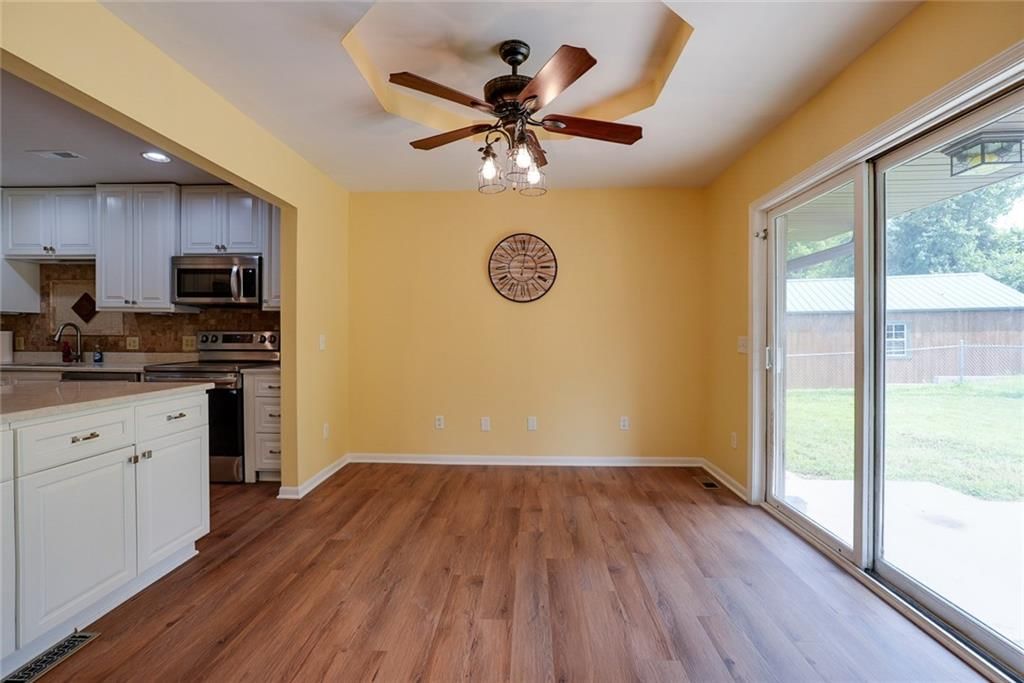 7114 S Oak Hill School Road — photo 43