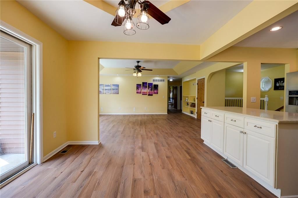 7114 S Oak Hill School Road — photo 44