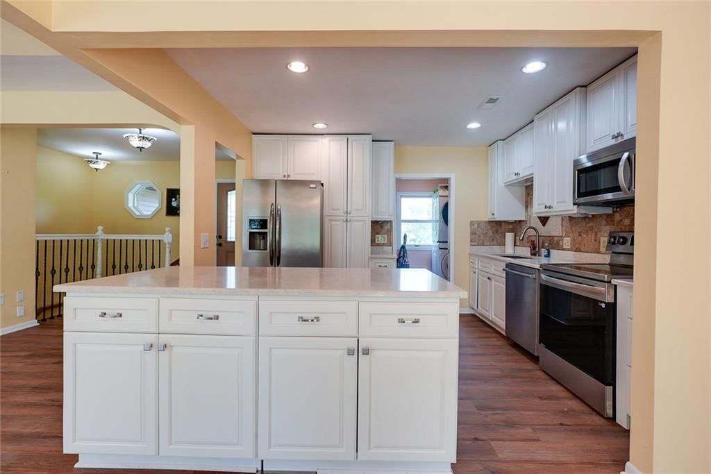 7114 S Oak Hill School Road — photo 45