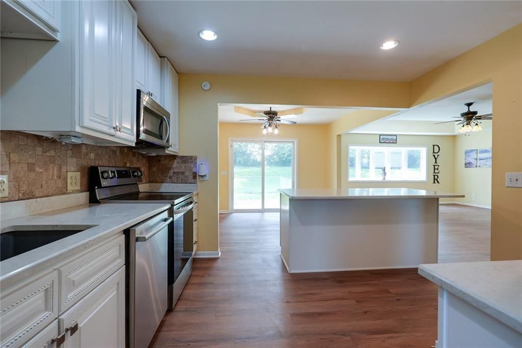 7114 S Oak Hill School Road — photo 47