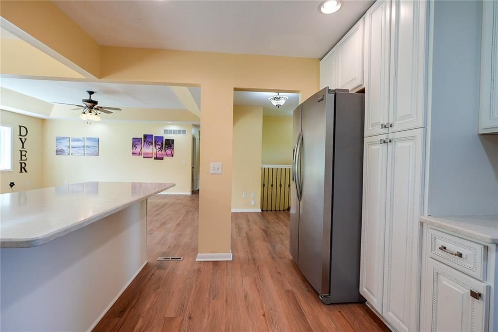 7114 S Oak Hill School Road — photo 48