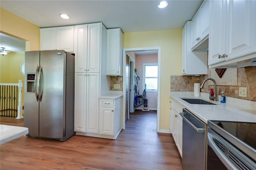7114 S Oak Hill School Road — photo 49