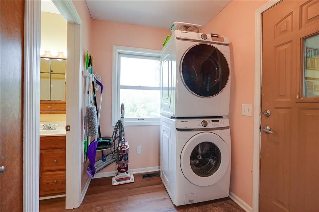 7114 S Oak Hill School Road — photo 50
