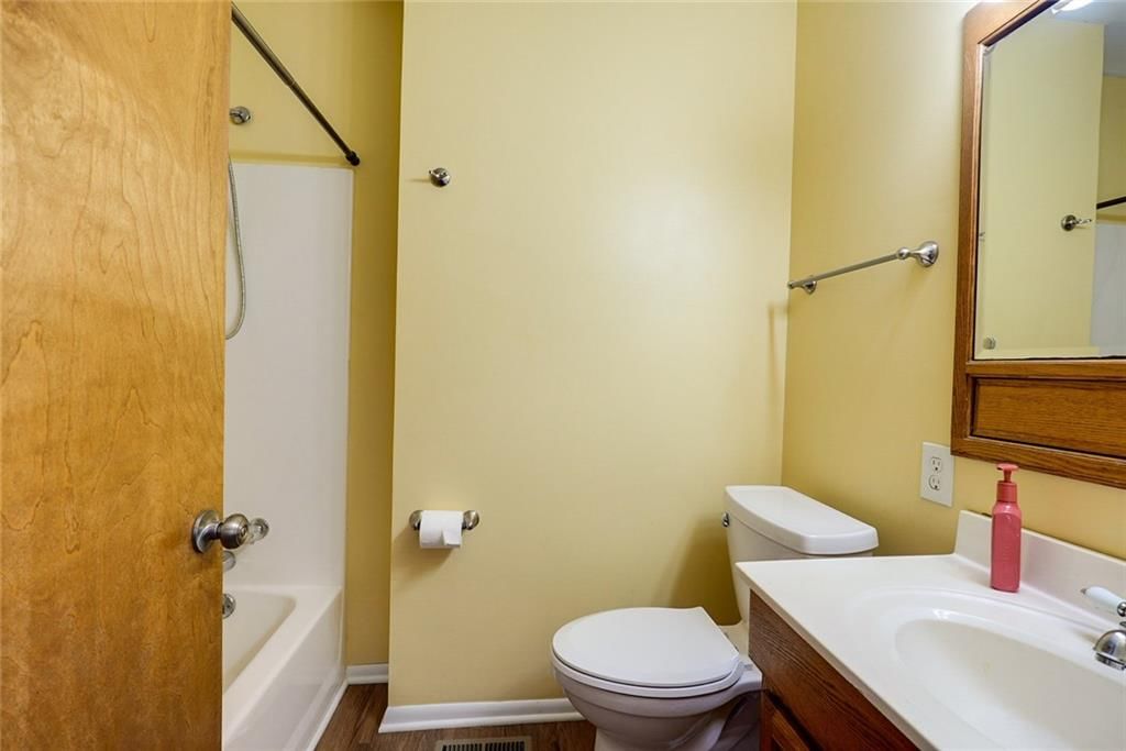 7114 S Oak Hill School Road — photo 51