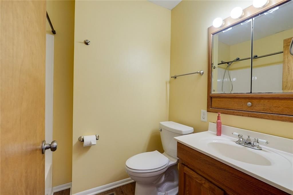 7114 S Oak Hill School Road — photo 52