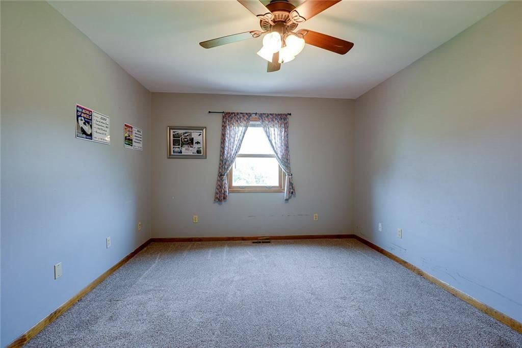 7114 S Oak Hill School Road — photo 53