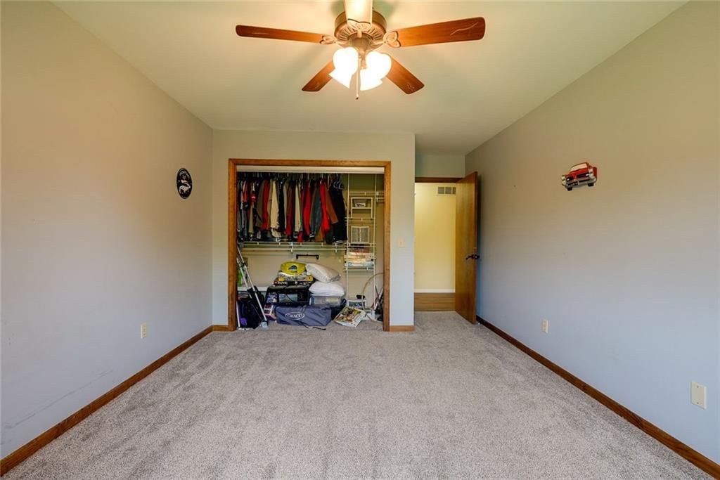 7114 S Oak Hill School Road — photo 54