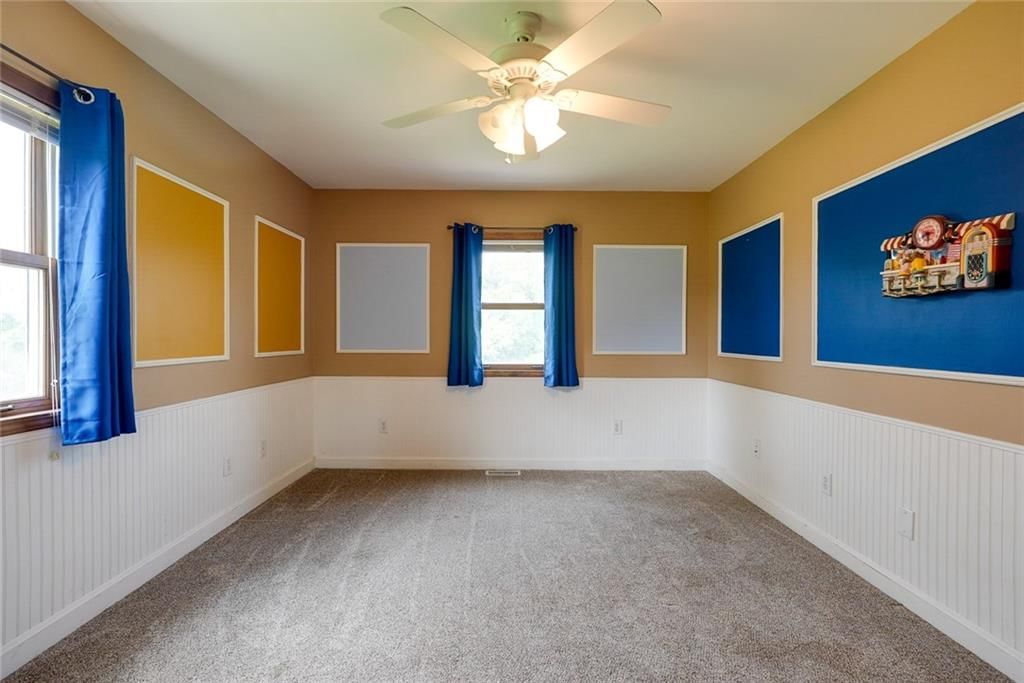 7114 S Oak Hill School Road — photo 55