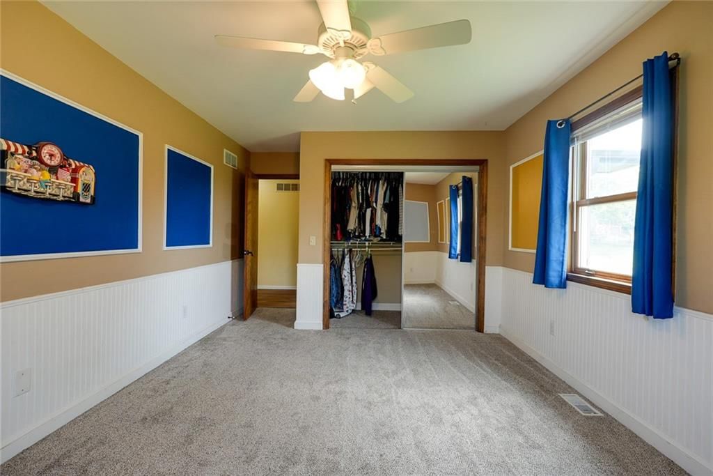 7114 S Oak Hill School Road — photo 56