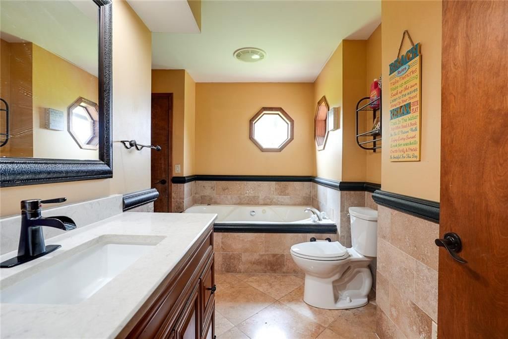 7114 S Oak Hill School Road — photo 58