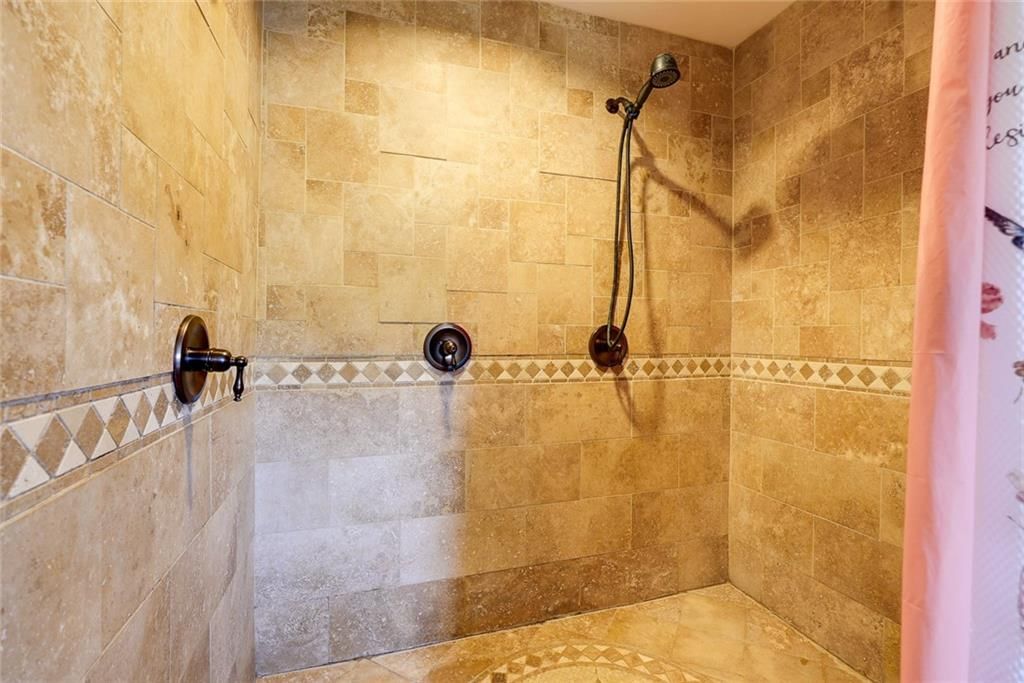 7114 S Oak Hill School Road — photo 59