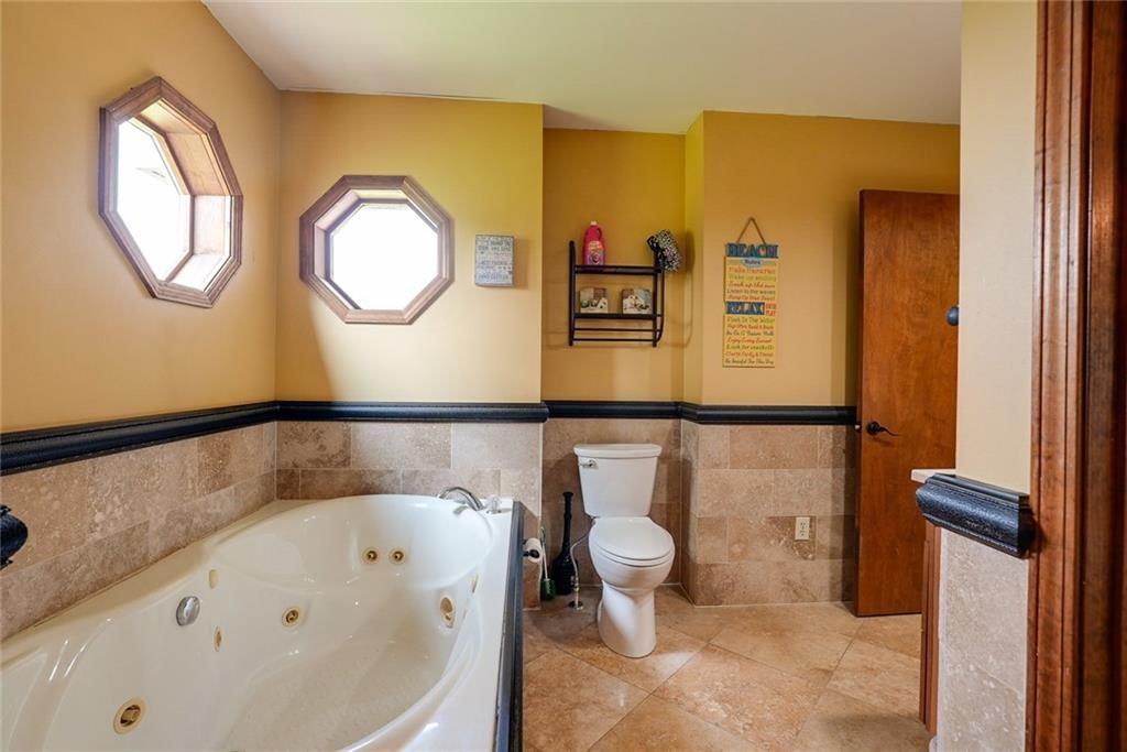 7114 S Oak Hill School Road — photo 60