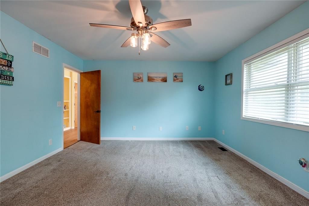 7114 S Oak Hill School Road — photo 61