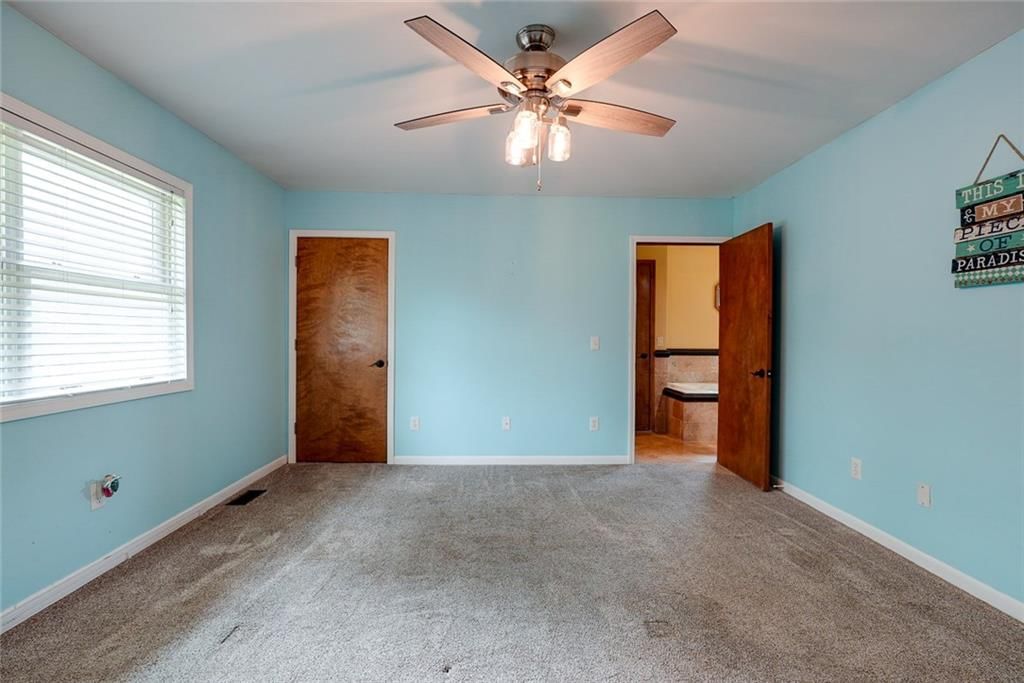 7114 S Oak Hill School Road — photo 62