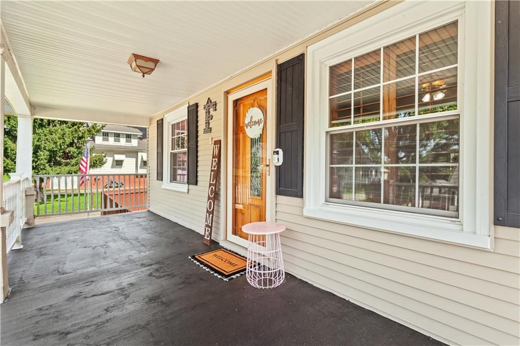 11407 Burton Street — photo 2