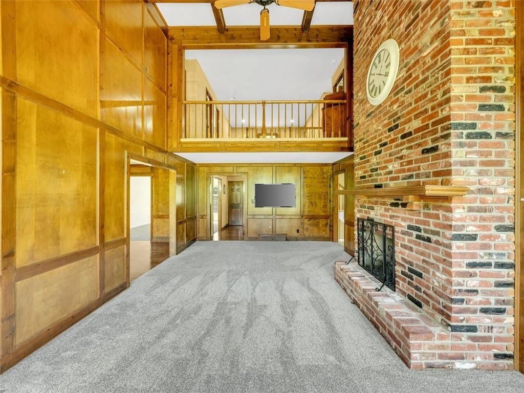 302 Duke Gibson Drive — photo 7