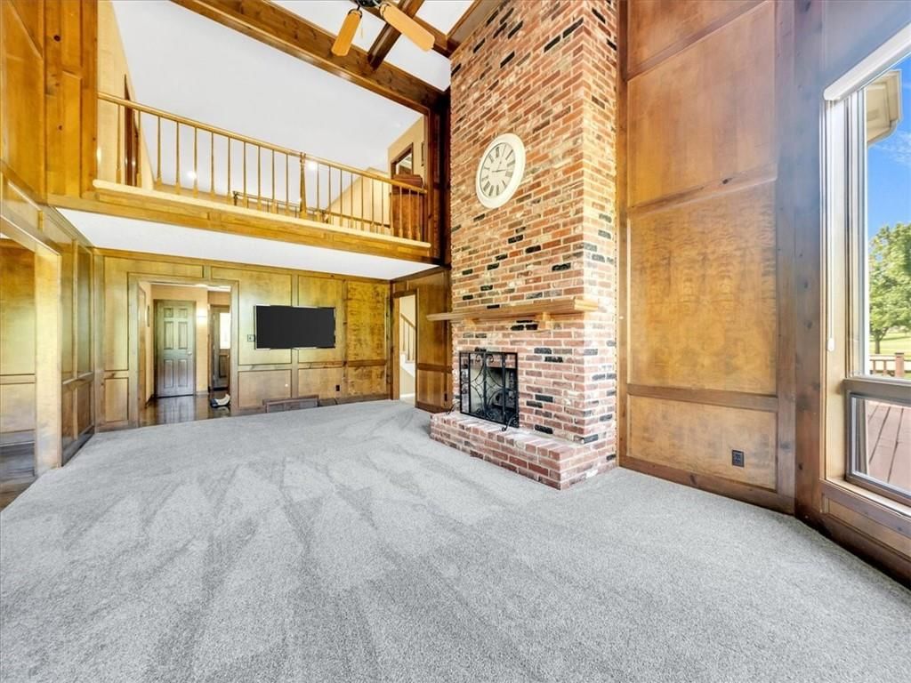 302 Duke Gibson Drive — photo 8