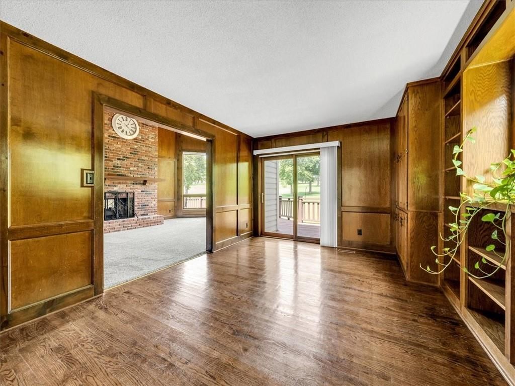 302 Duke Gibson Drive — photo 10
