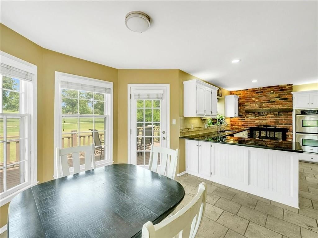 302 Duke Gibson Drive — photo 15